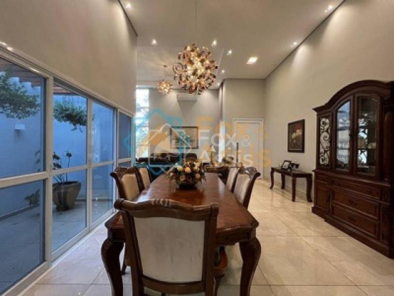 Casa á venda Condomínio Vila Carioba — foto 5