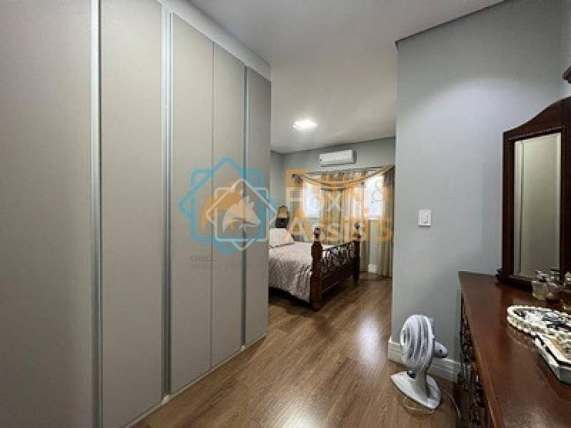 Casa á venda Condomínio Vila Carioba — foto 13