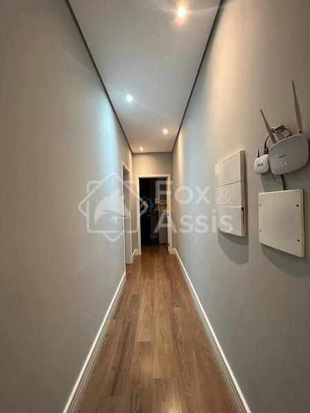 Casa á venda Condomínio Vila Carioba — foto 8