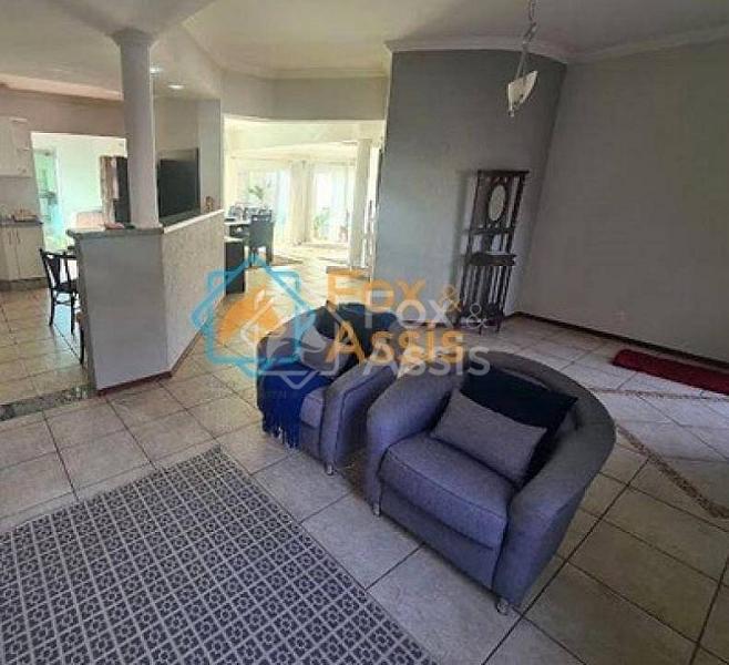 Werner Plaas — foto 8