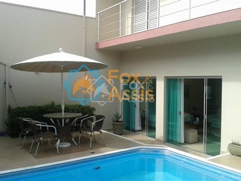 Werner Plaas — foto 4