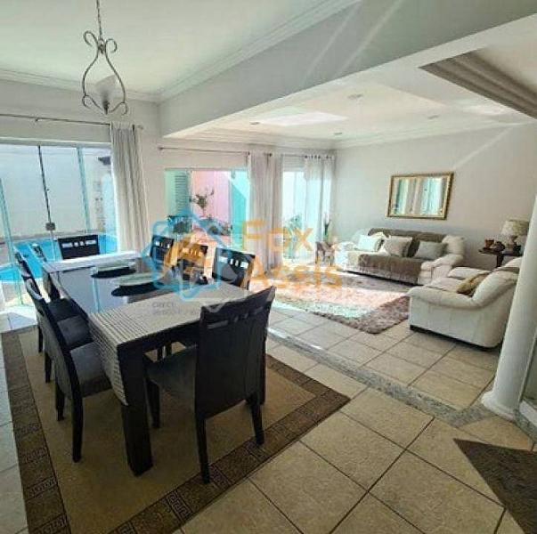 Werner Plaas — foto 7