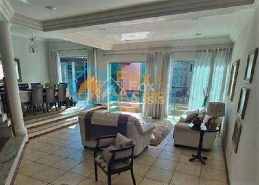 Werner Plaas — foto 6