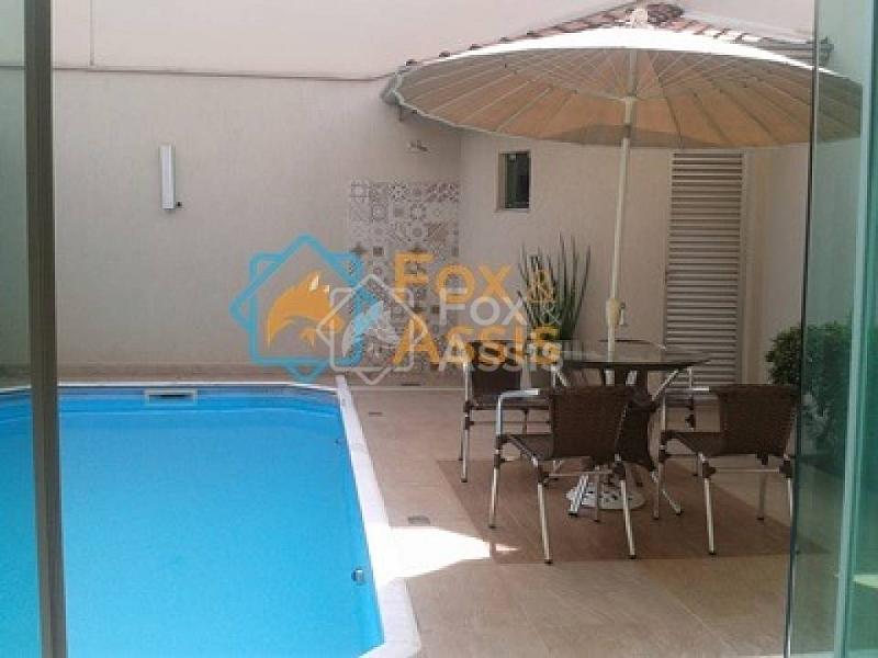 Werner Plaas — foto 5