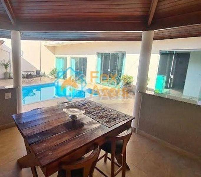 Werner Plaas — foto 3