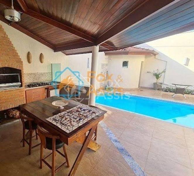 Werner Plaas — foto 2