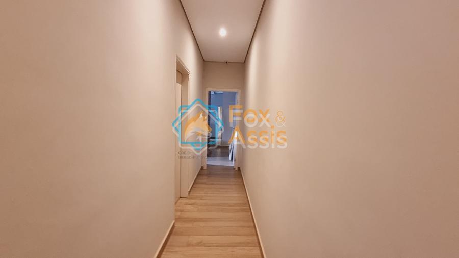 Casa á venda Condomínio Estância Hípica. — foto 32