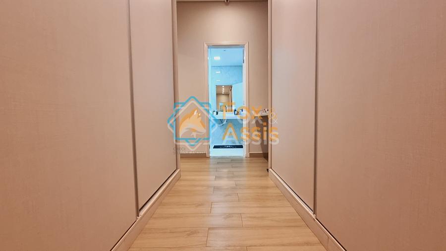 Casa á venda Condomínio Estância Hípica. — foto 47