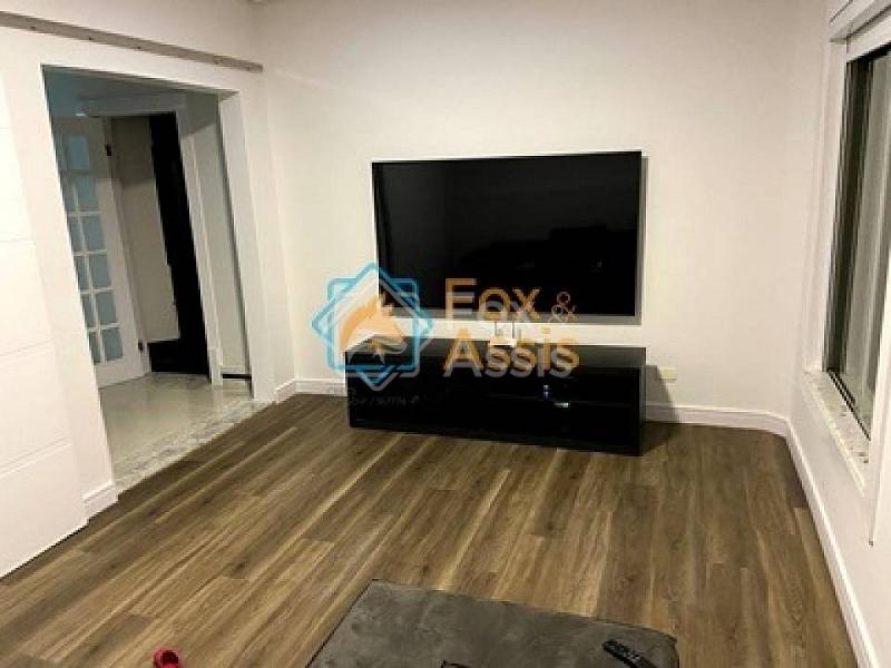 Casa á venda Condomínio Vila Santorini. — foto 13