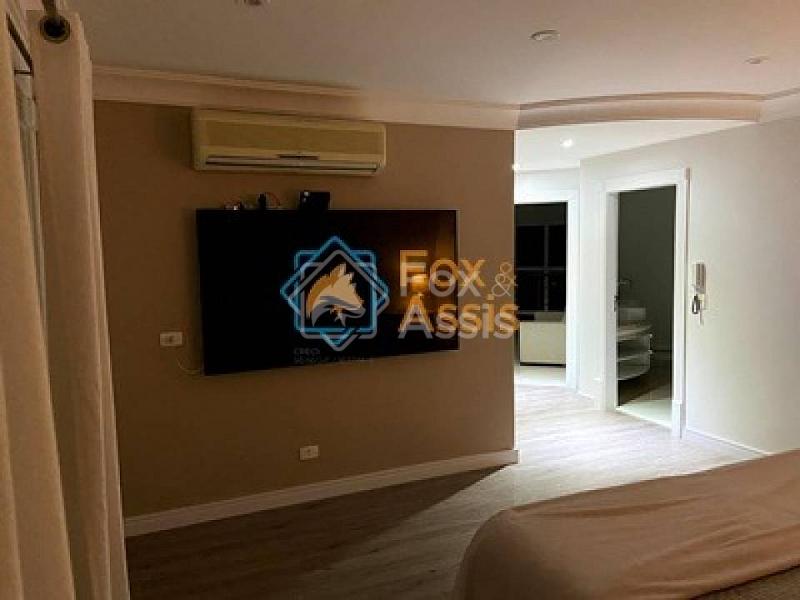 Casa á venda Condomínio Vila Santorini. — foto 12