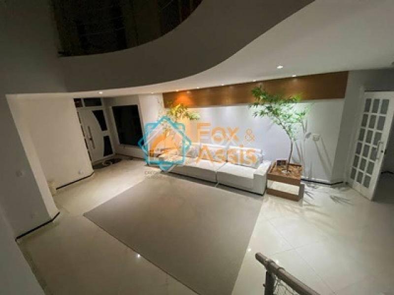 Casa á venda Condomínio Vila Santorini. — foto 29