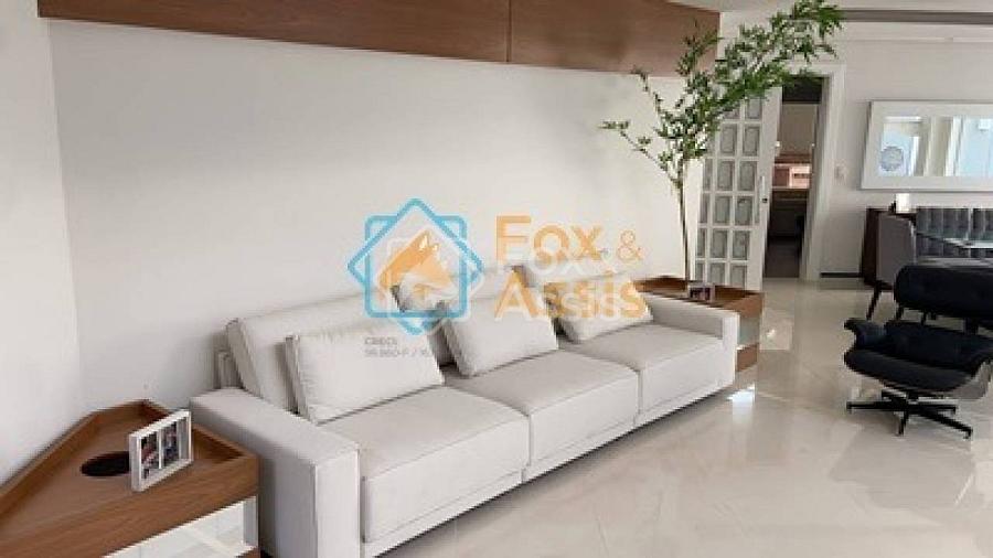 Casa á venda Condomínio Vila Santorini. — foto 23