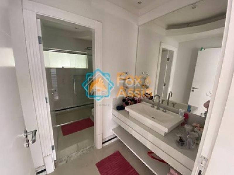 Casa á venda Condomínio Vila Santorini. — foto 28