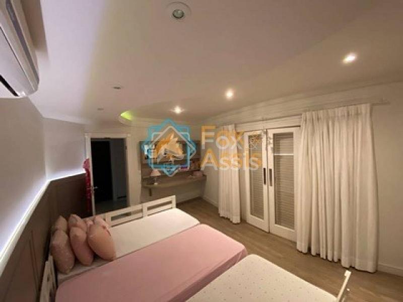 Casa á venda Condomínio Vila Santorini. — foto 25