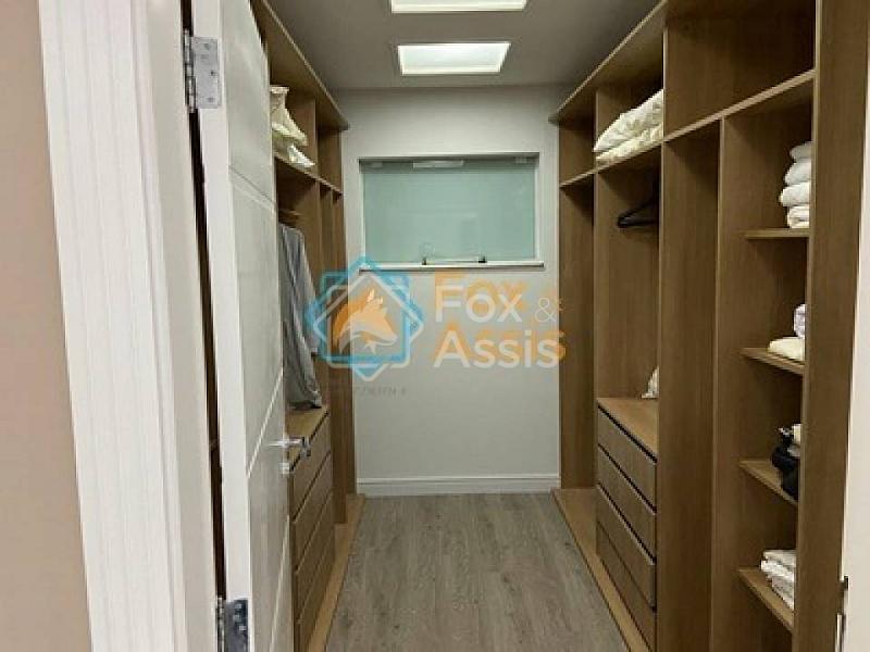 Casa á venda Condomínio Vila Santorini. — foto 14