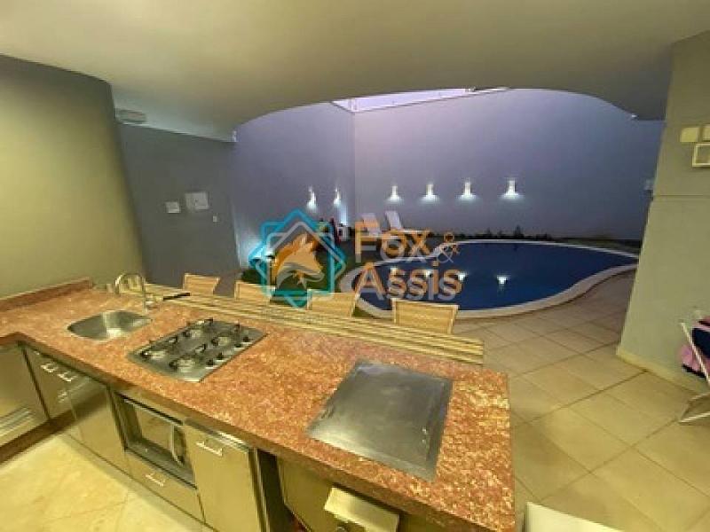 Casa á venda Condomínio Vila Santorini. — foto 5