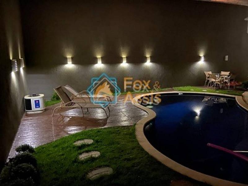 Casa á venda Condomínio Vila Santorini. — foto 4