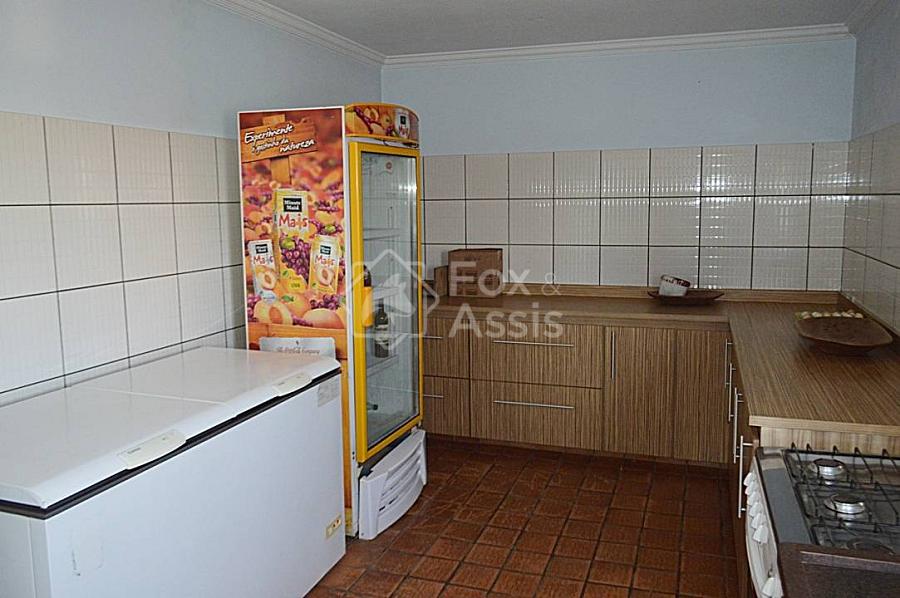 Venda - Chácara - Parque Peória (Tupi) - Piracicaba - SP — foto 27