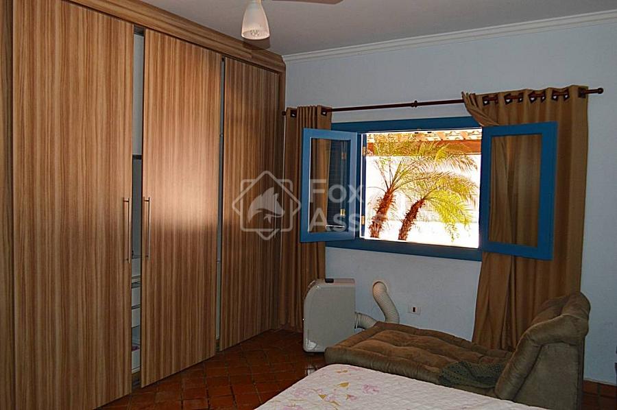 Venda - Chácara - Parque Peória (Tupi) - Piracicaba - SP — foto 7