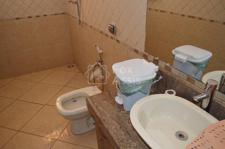 Venda - Chácara - Parque Peória (Tupi) - Piracicaba - SP — foto 3