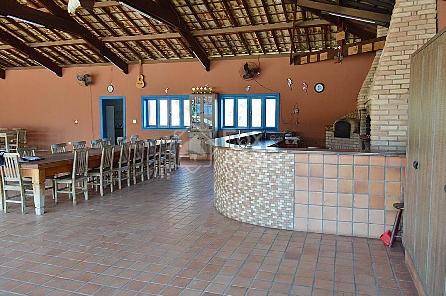 Venda - Chácara - Parque Peória (Tupi) - Piracicaba - SP — foto 24