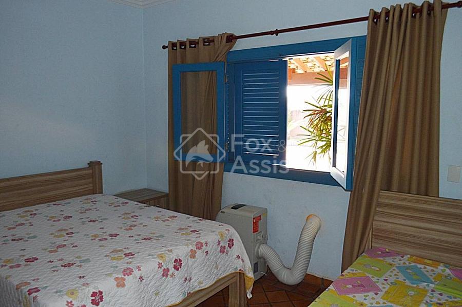 Venda - Chácara - Parque Peória (Tupi) - Piracicaba - SP — foto 13