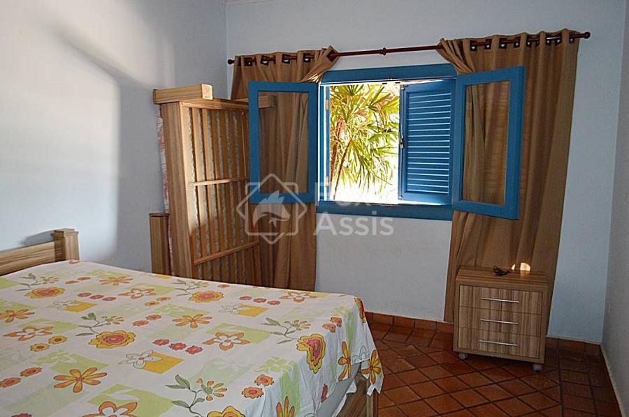 Venda - Chácara - Parque Peória (Tupi) - Piracicaba - SP — foto 4