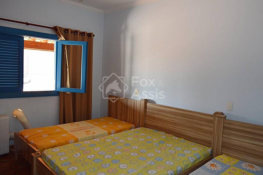 Venda - Chácara - Parque Peória (Tupi) - Piracicaba - SP — foto 2