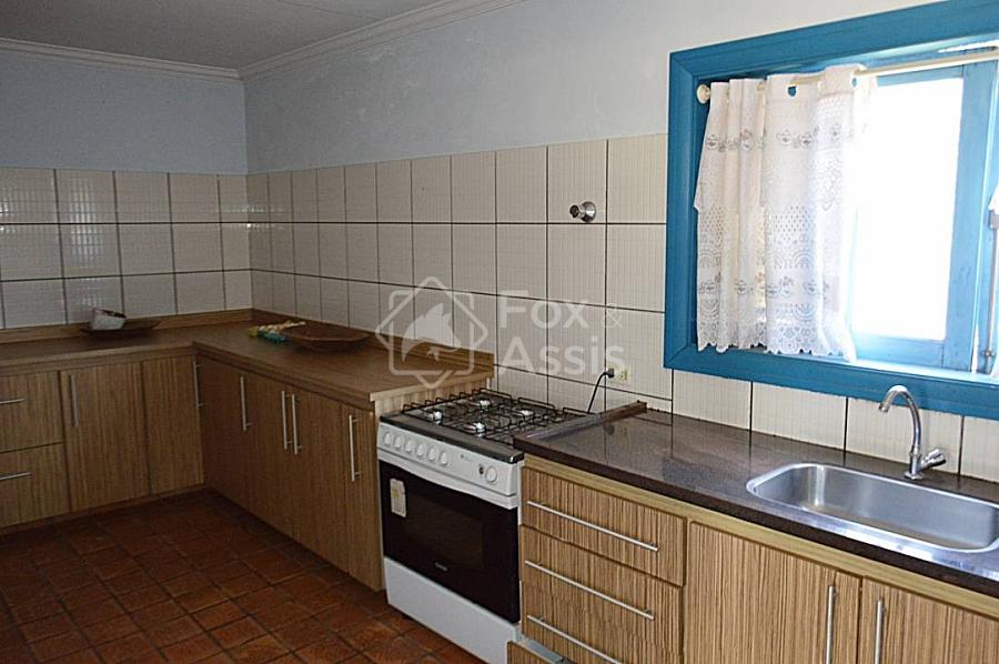 Venda - Chácara - Parque Peória (Tupi) - Piracicaba - SP — foto 23