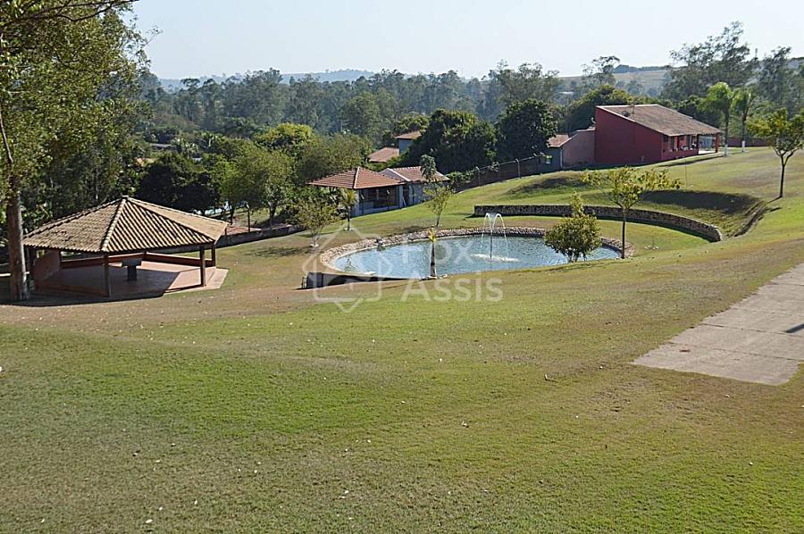 Venda - Chácara - Parque Peória (Tupi) - Piracicaba - SP — foto 21