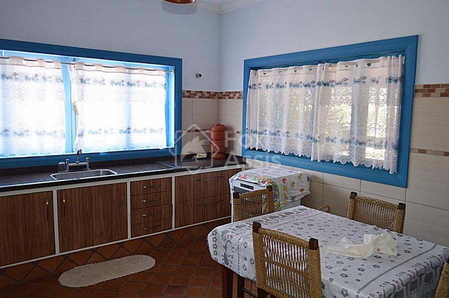 Venda - Chácara - Parque Peória (Tupi) - Piracicaba - SP — foto 11