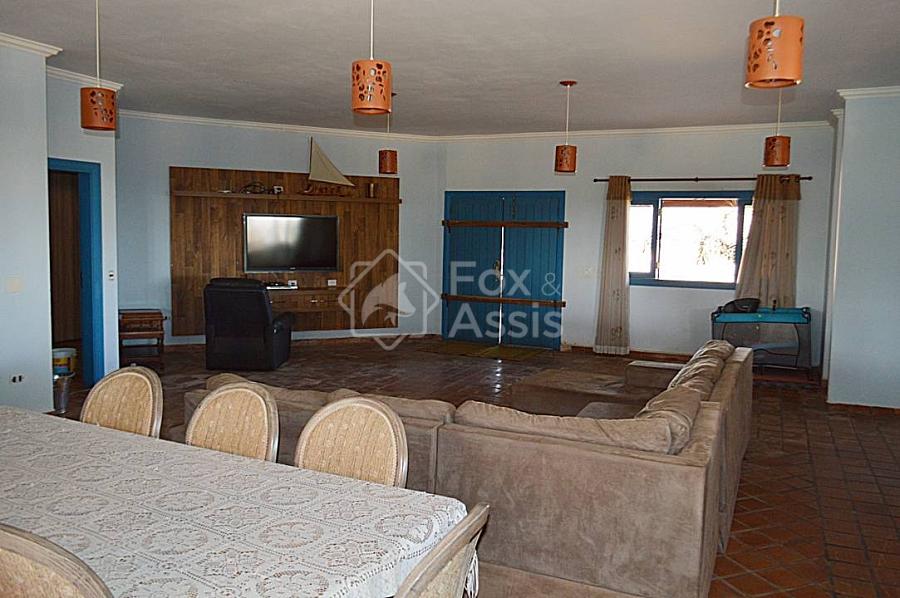 Venda - Chácara - Parque Peória (Tupi) - Piracicaba - SP — foto 14