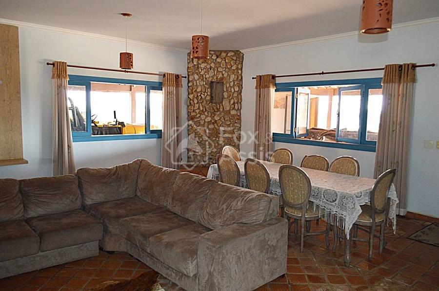 Venda - Chácara - Parque Peória (Tupi) - Piracicaba - SP — foto 8