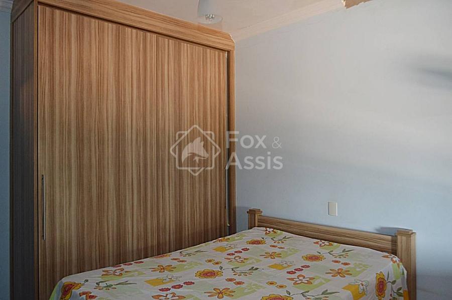 Venda - Chácara - Parque Peória (Tupi) - Piracicaba - SP — foto 6