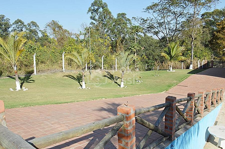 Venda - Chácara - Parque Peória (Tupi) - Piracicaba - SP — foto 16