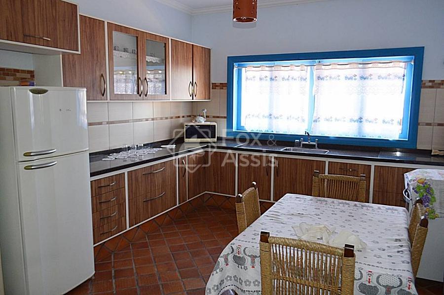 Venda - Chácara - Parque Peória (Tupi) - Piracicaba - SP — foto 10