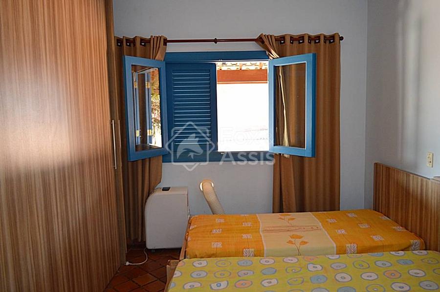 Venda - Chácara - Parque Peória (Tupi) - Piracicaba - SP — foto 5