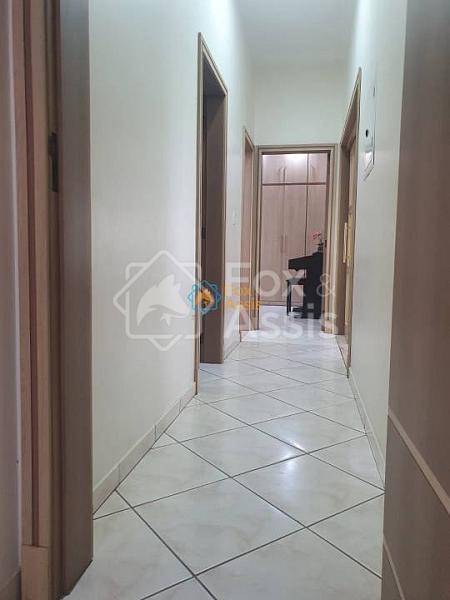 Jardim Nossa Senhora do Carmo — foto 17