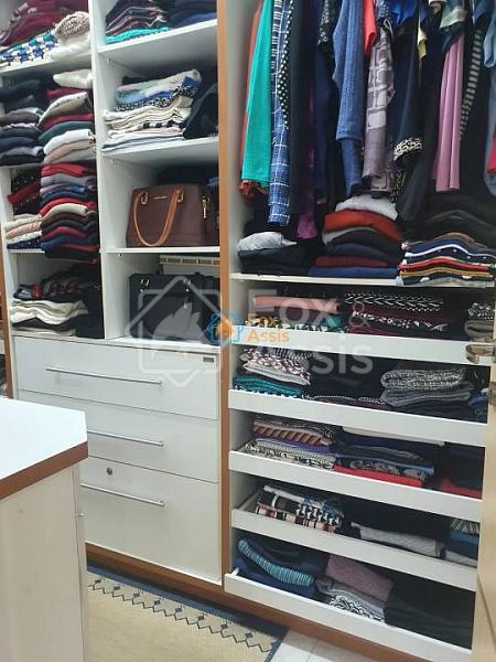 Jardim Nossa Senhora do Carmo — foto 20