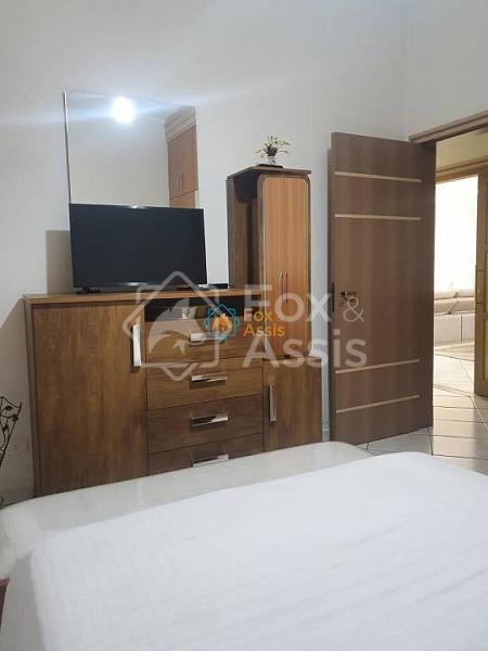 Jardim Nossa Senhora do Carmo — foto 29