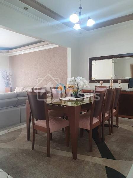 Jardim Nossa Senhora do Carmo — foto 9