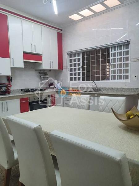 Jardim Nossa Senhora do Carmo — foto 16