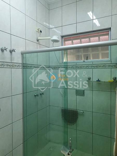 Jardim Nossa Senhora do Carmo — foto 19