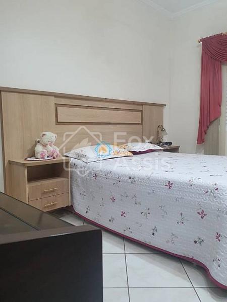 Jardim Nossa Senhora do Carmo — foto 23