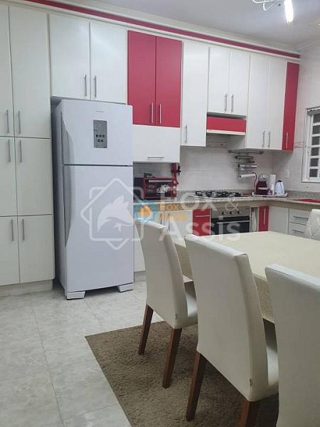 Jardim Nossa Senhora do Carmo — foto 25