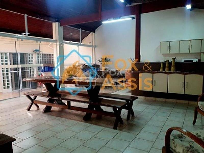 Jardim Nossa Senhora do Carmo — foto 8