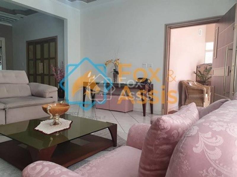 Jardim Nossa Senhora do Carmo — foto 11