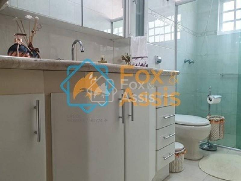 Jardim Nossa Senhora do Carmo — foto 24