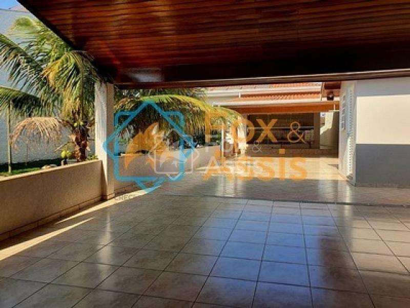 Jardim Nossa Senhora do Carmo — foto 3