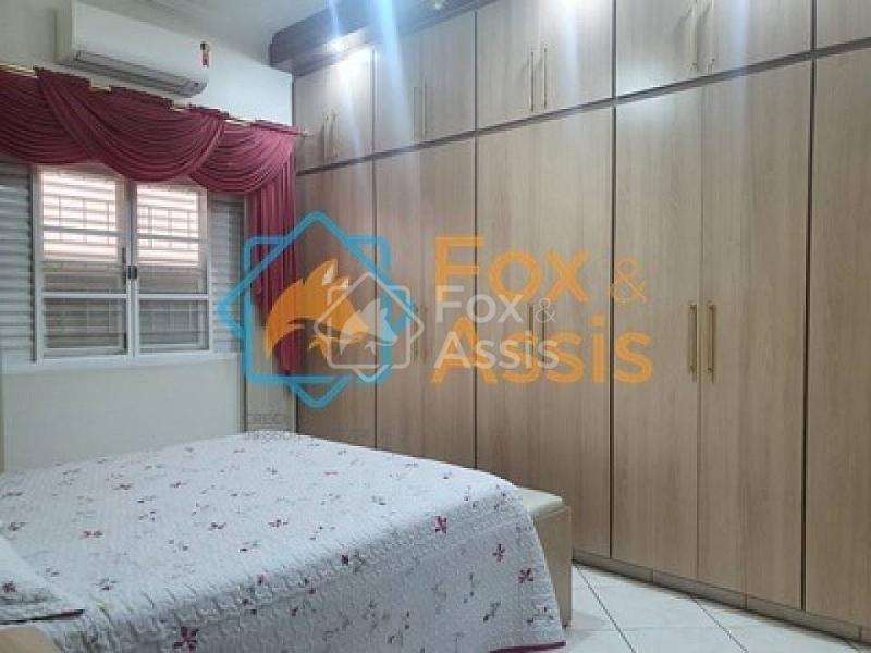 Jardim Nossa Senhora do Carmo — foto 22